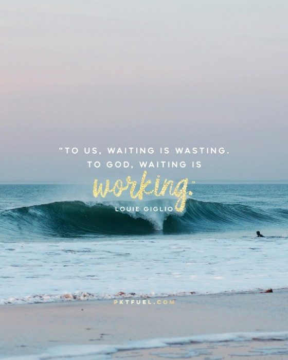 in-between-what-s-next-series-part-3-pktfuel