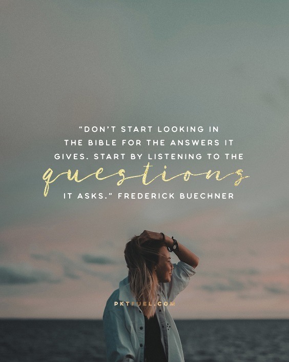 Cut The Corners – The Change Your Mind Series – Part 3 - Pocket Fuel on Romans 12:2