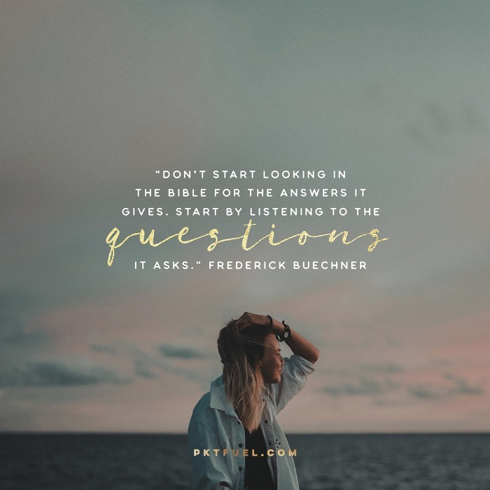 Cut the Corners – The Change Your Mind Series – Part 3