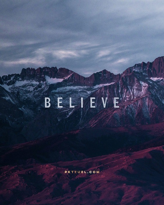 Eight Days – The Change Your Mind Series – Part 6 - Pocket Fuel on Romans 12:2