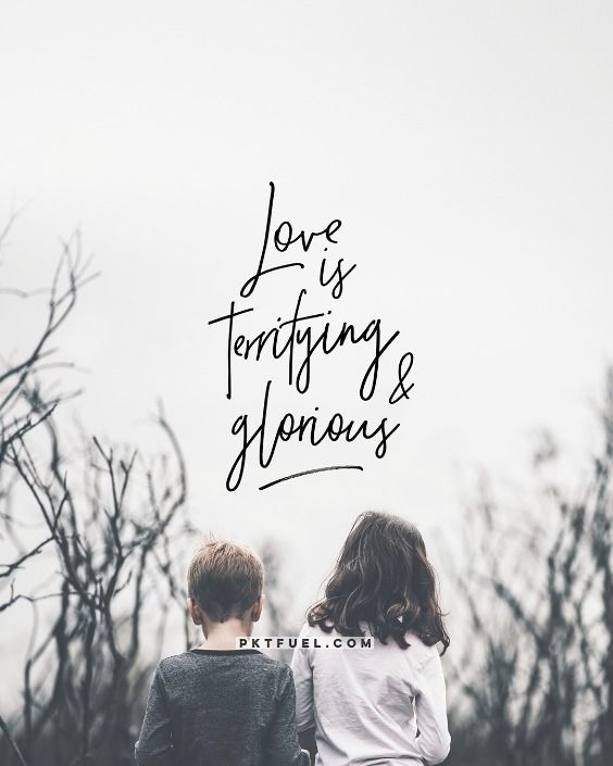 Heart and Soul – The Wonder and Grace Series – Part 2 - Pocket Fuel on Judges 13:18