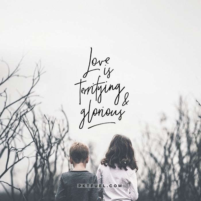 Heart and Soul – The Wonder and Grace Series – Part 2