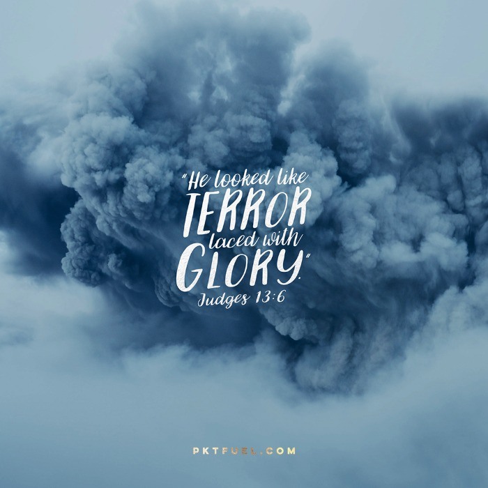 Laced With Glory – The Wonder and Grace Series – Part 1