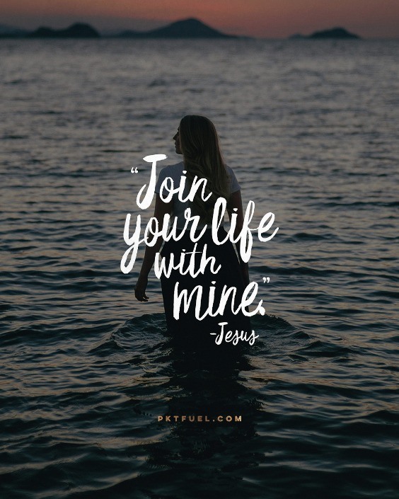 Leads To Life – The Roads and Gates Series – Part 6 - Pocket Fuel on Matthew 7:12