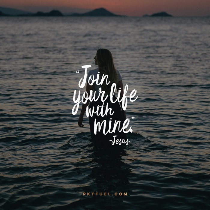 Leads To Life – The Roads and Gates Series – Part 6