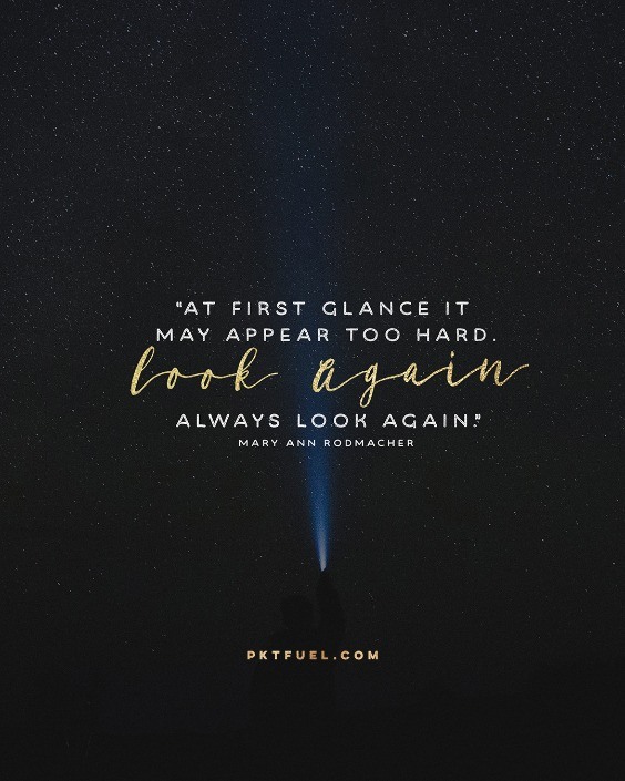 Rest and Pray – Digital Sabbath Series - Pocket Fuel on Matthew 7:14