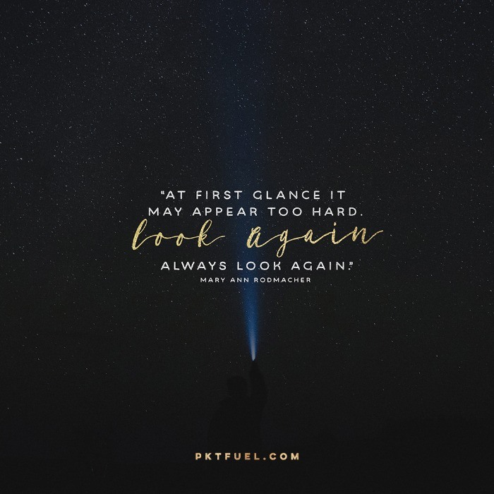 Rest and Pray – Digital Sabbath Series