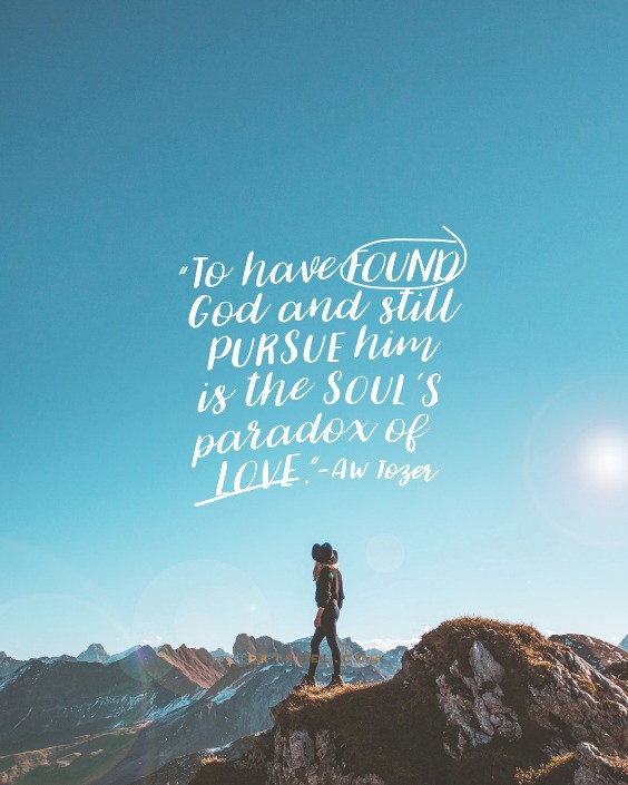 Sheer Wonder – The Wonder and Grace Series – Part 4 - Pocket Fuel on Judges 13:18