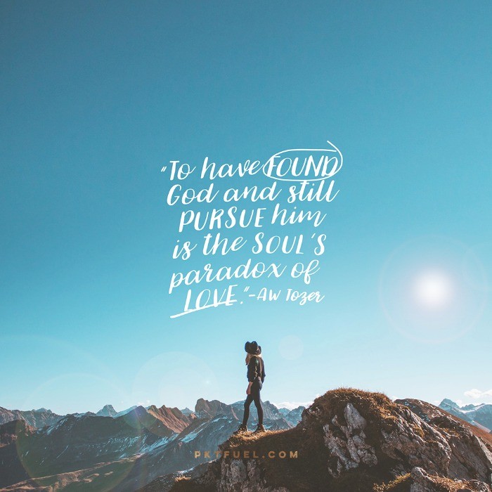 Sheer Wonder – The Wonder and Grace Series – Part 4