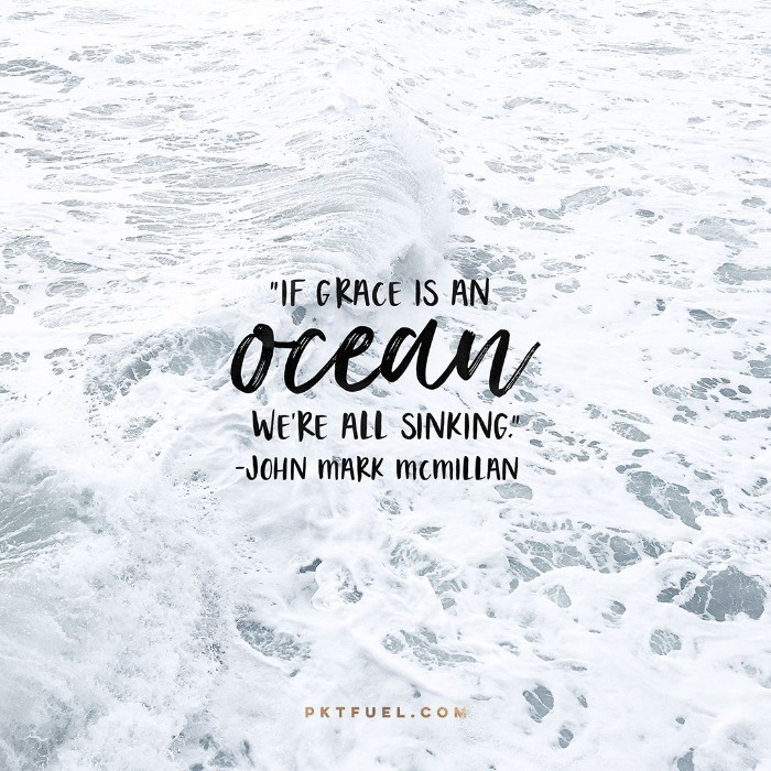 Before Daylight – The Today Series – Part 2