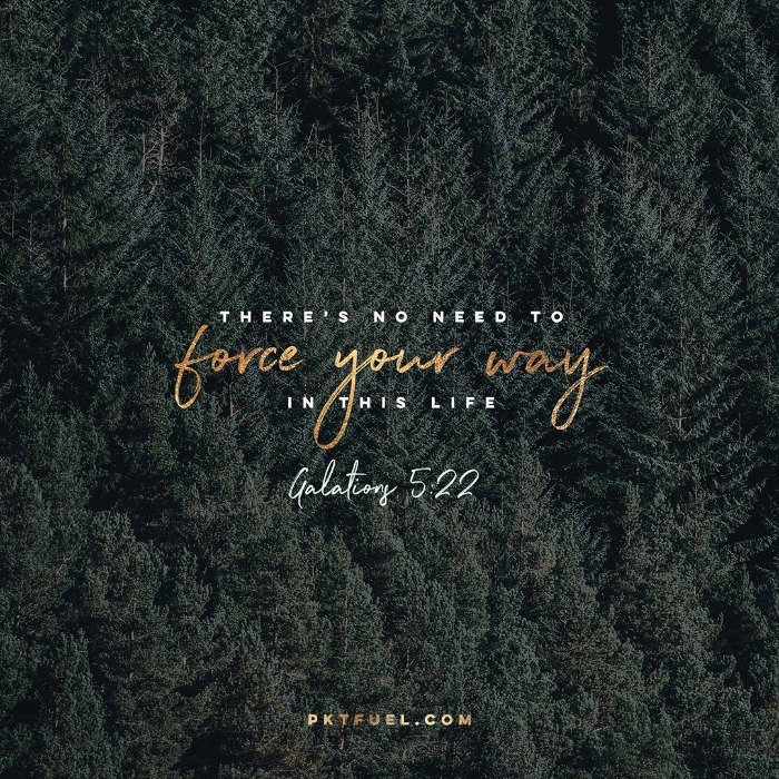 Grabs for Happiness – The Fruit Series – Part 4