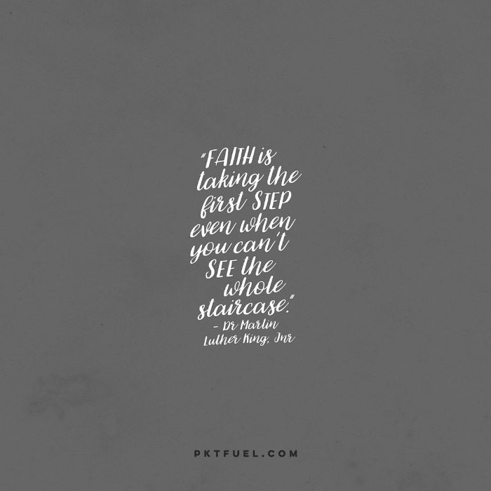 Open Your Eyes – The Labels Series – Part 3