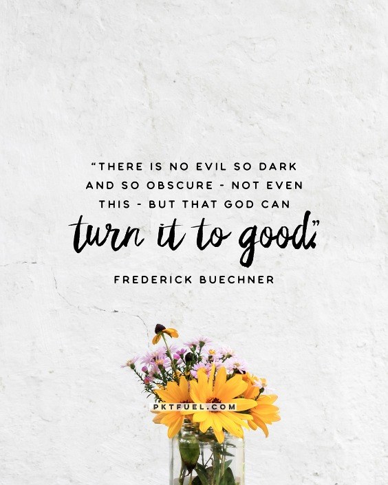 Sovereignty and Dominion – The Control Series – Part 2 - Pocket Fuel on Psalm 103:19