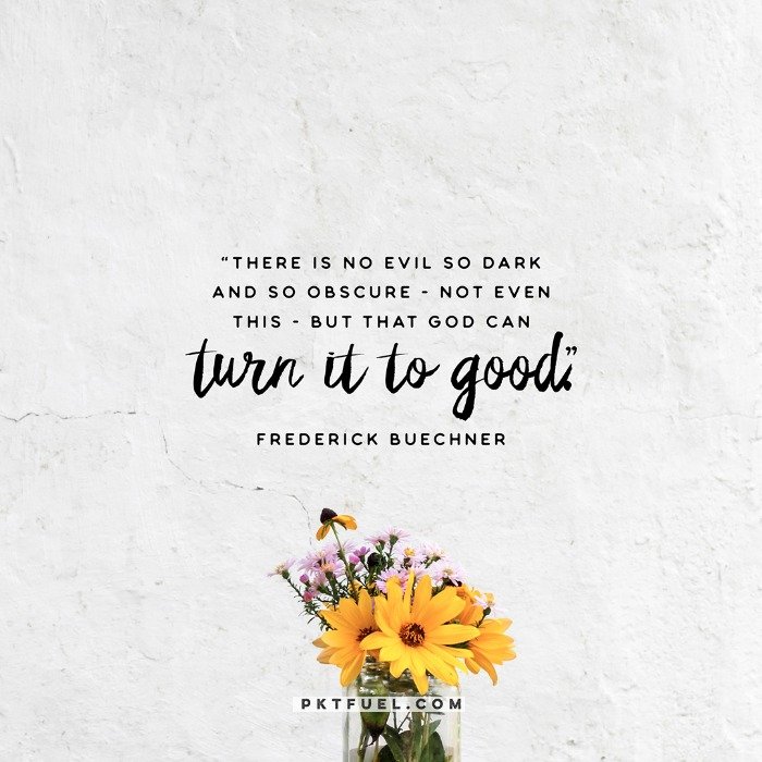 Sovereignty and Dominion – The Control Series – Part 2