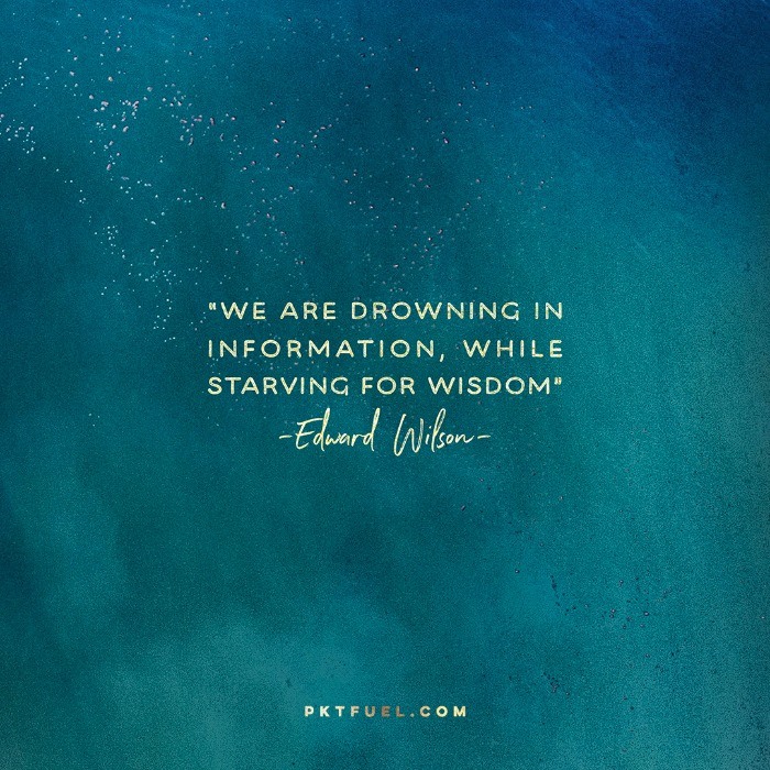 Start Living – The Making A Difference Series – Part 2