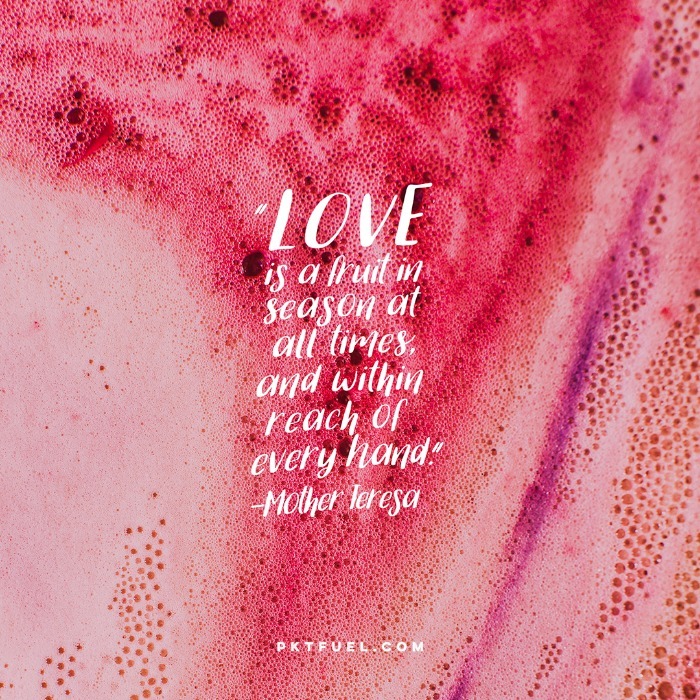 Who To Trust – The Fruit Series – Part 6