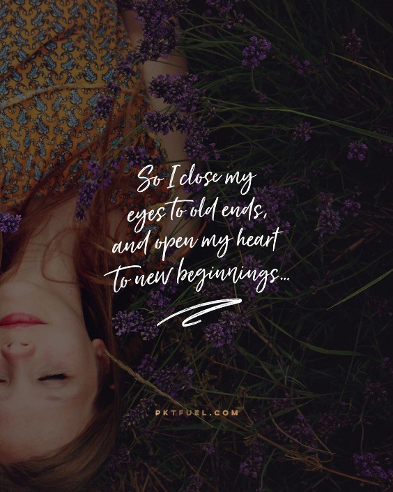 Do Something New – Digital Sabbath Series - Pocket Fuel on Isaiah 43:19