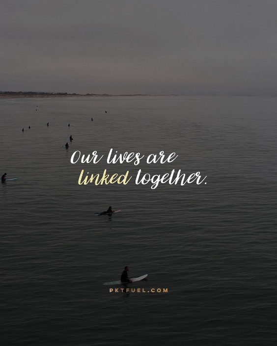 For God – The Practice Series – Part 4 - Pocket Fuel on Luke 11:3