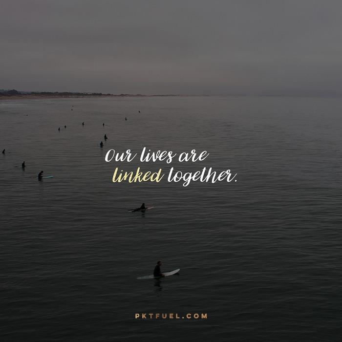 For God – The Practice Series – Part 4