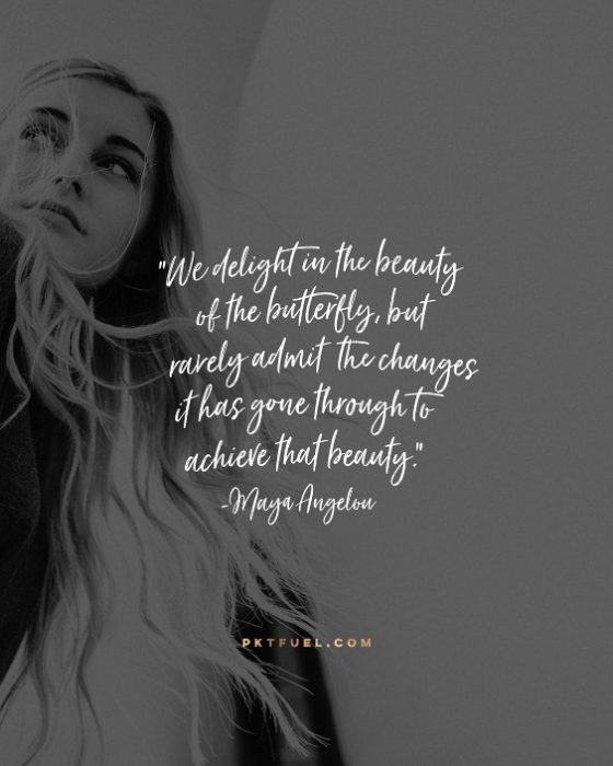 Making a Road – The New Thing Series – Part 3 - Pocket ... - 560 x 700 jpeg 44kB