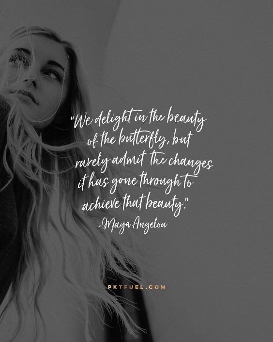 Making a Road – The New Thing Series – Part 3 - Pocket Fuel on Isaiah 43:19