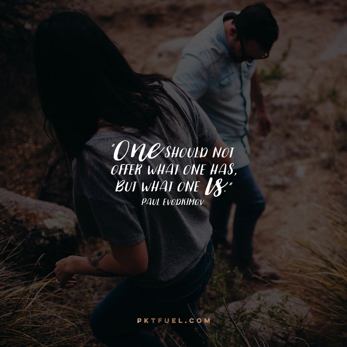 Pray Without Ceasing The Lent Series Part 3 Pktfuelcom - 