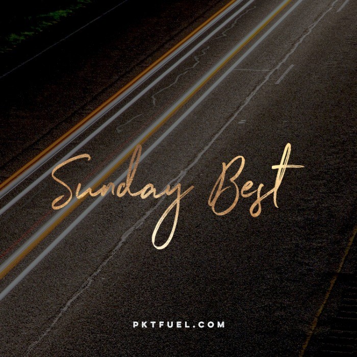 the-sunday-best-influence-and-how-we-are-all-sheep ... - 700 x 700 jpeg 160kB