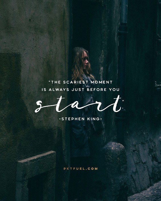 Your Calling – The Moving Forward Series – Part 3 - Pocket Fuel on 2 Timothy 1:9