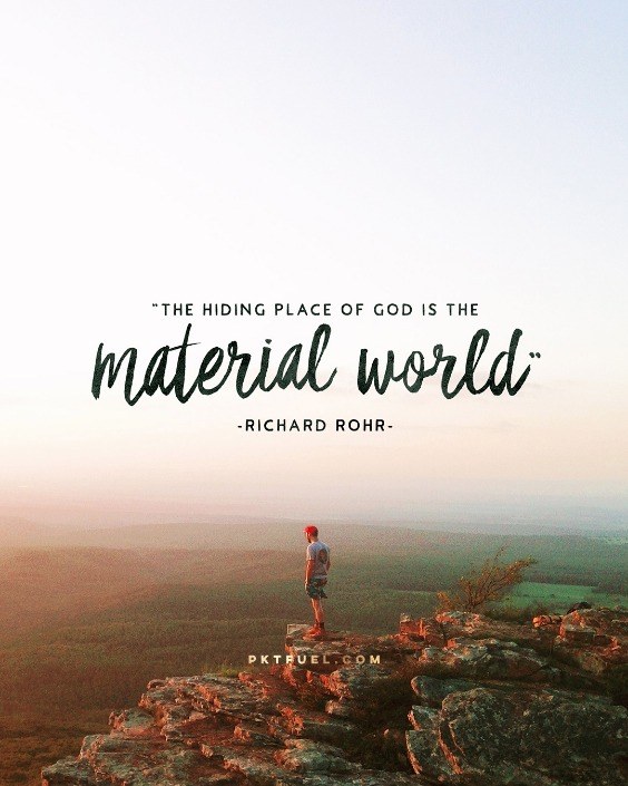 A New Kind of Exodus – The Holy Week Series – Part 4 - Pocket Fuel on Luke 22:19