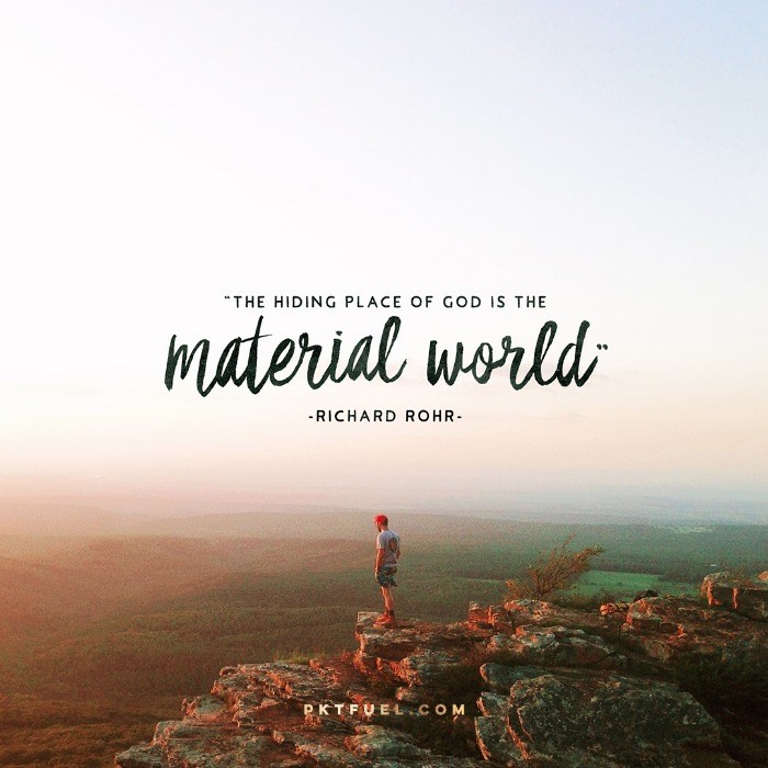 A New Kind of Exodus – The Holy Week Series – Part 4