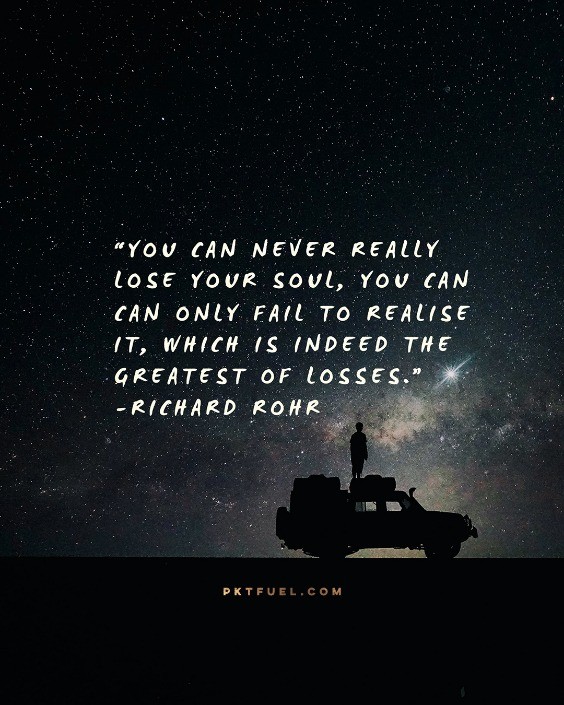 Fame and Fortune – The Ordinary Series – Part 2 - Pocket Fuel on Matthew 16:25