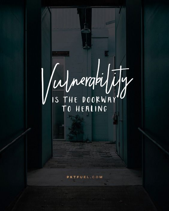 Familiarity with Jesus – The Hero Series – Part 3 - Pocket Fuel on Mark 6:4