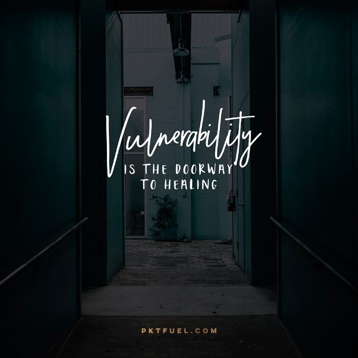 Familiarity with Jesus – The Hero Series – Part 3