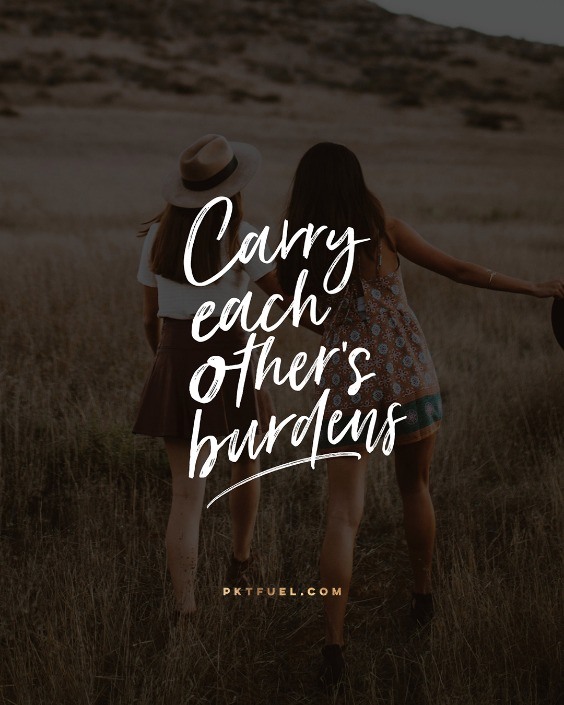 Humility to Transform – The New Thing Series – Part 6 - Pocket Fuel on Colossians 1:27