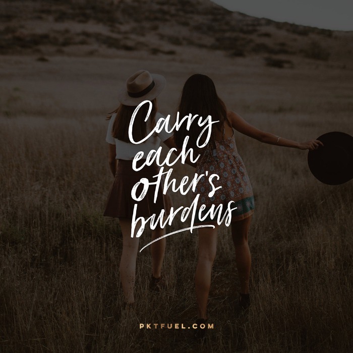 Humility to Transform – The New Thing Series – Part 6