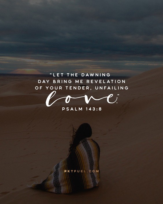 learning-well-sunday-prayer-pktfuel