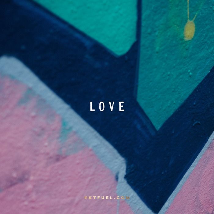 Our Highest Calling – The FHL Series – Part 4