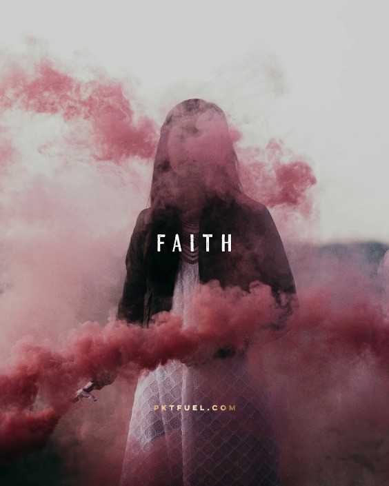 See Things Clearly – The FHL Series – Part 2 - Pocket Fuel on 1 Corinthians 13:12