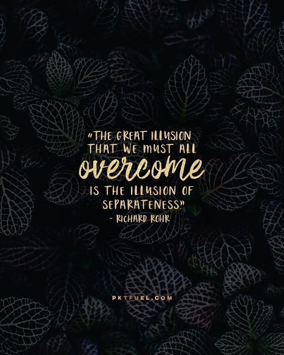 Three Things – The FHL Series – Part 1 - Pocket Fuel on 1 Corinthians 13