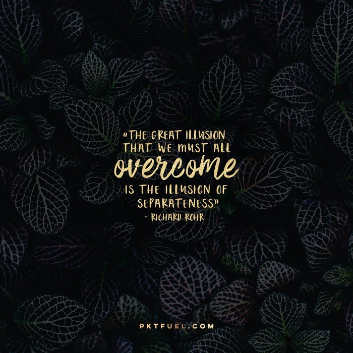 Three Things – The FHL Series – Part 1