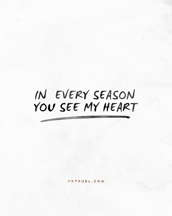 Who Does He Think He Is – The Hero Series – Part 2 - Pocket Fuel on Mark 6:3