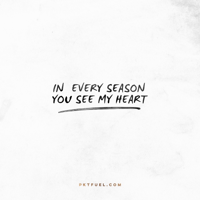 Who Does He Think He Is – The Hero Series – Part 2