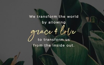 Loose on Earth – Blood and Stories Series – Part 2