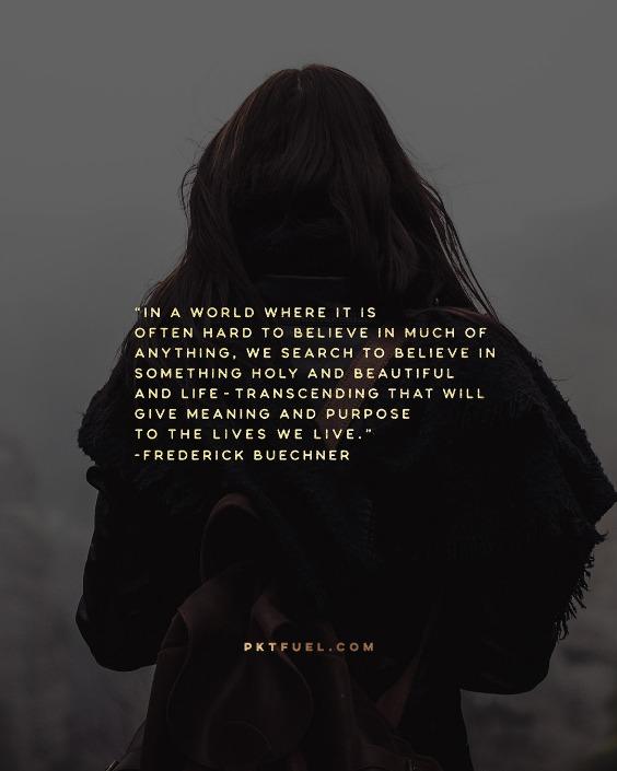 Precious and Holy – The Home Series (updated) – Part 7 - Pocket Fuel on John 14:2