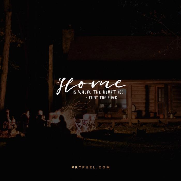 Reconstruct Our Hearts – The Home Series (updated) – Part 4