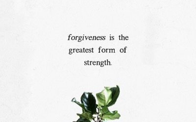 Sin of the World – Blood and Stories Series – Part 6