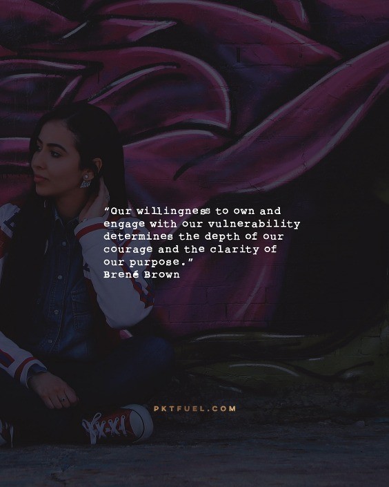 Trust is Vulnerability – The Home Series (updated) – Part 2 - Pocket Fuel on Ephesians 3:17