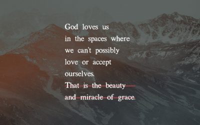 Begins With Love – Words To Reject – Part 2