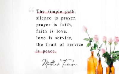 How To Pray – A Pretty Important Prayer – Part 1