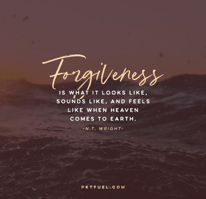 Mystery to Myself – A Pretty Important Prayer – Part 6